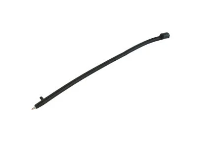 moparpartsgiant12-4240956