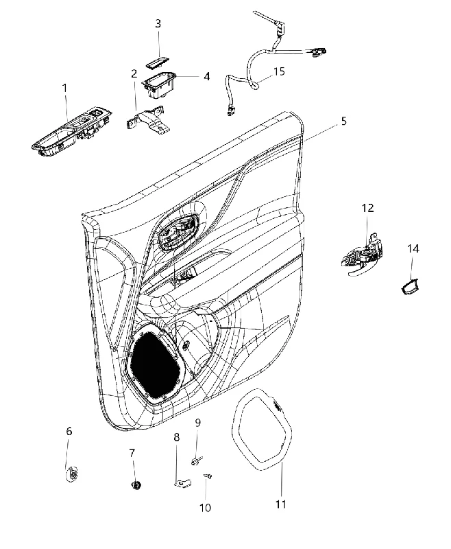moparpartsgiant12-4241253