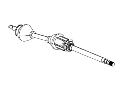 moparpartsgiant12-4241734