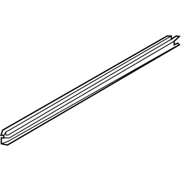 moparpartsgiant12-4241821