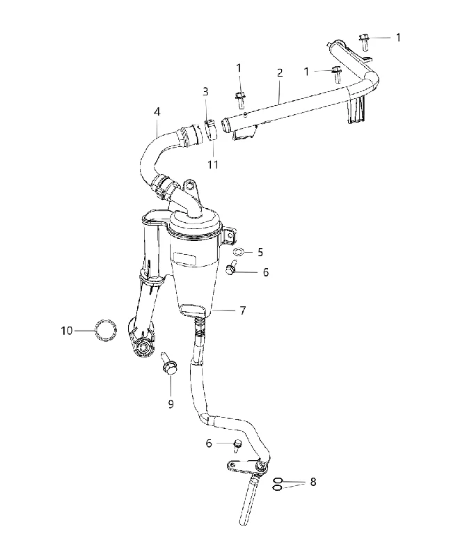 moparpartsgiant12-4242197