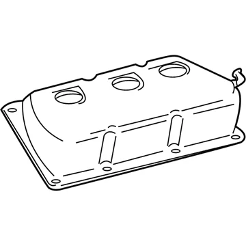 moparpartsgiant12-4245455
