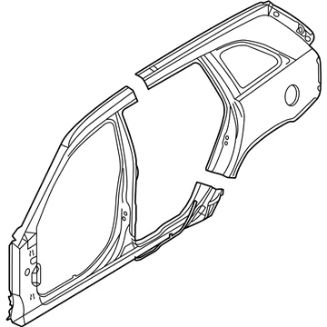 moparpartsgiant12-4245644