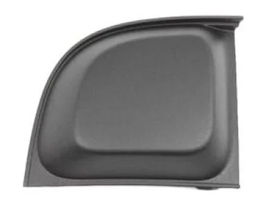 moparpartsgiant12-4246496