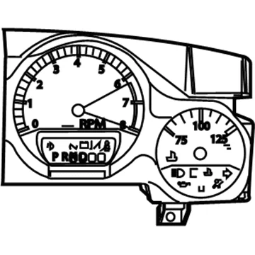 moparpartsgiant12-4246734