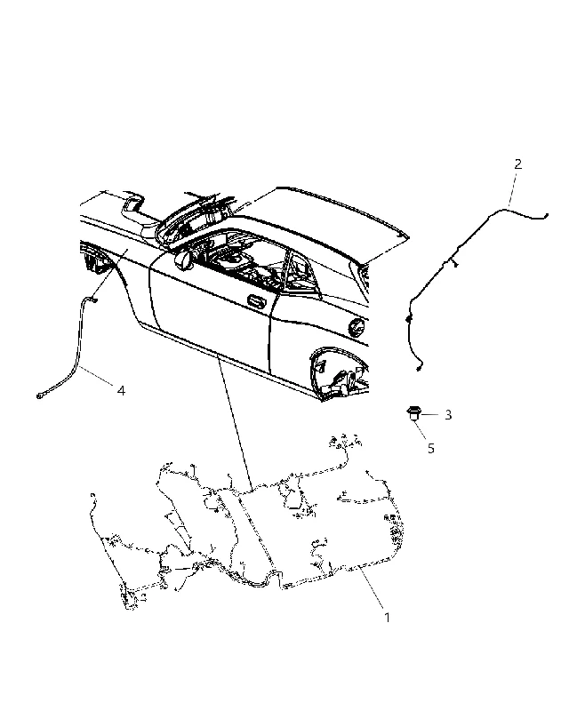 moparpartsgiant12-4246834