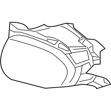 moparpartsgiant12-4247366