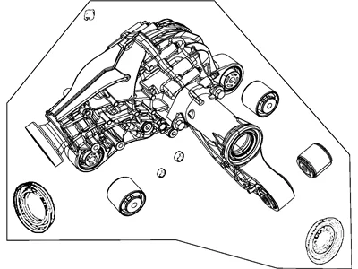 moparpartsgiant12-4247825