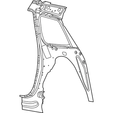 moparpartsgiant12-4247948