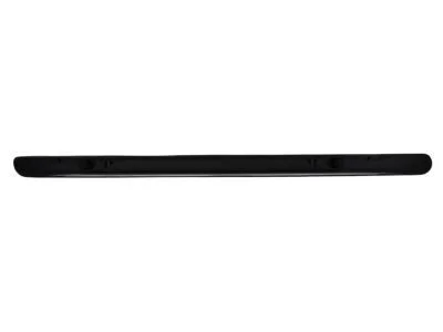 moparpartsgiant12-4248164