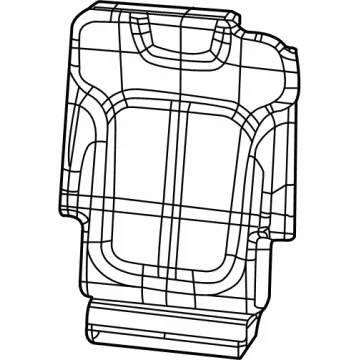 moparpartsgiant12-4248353