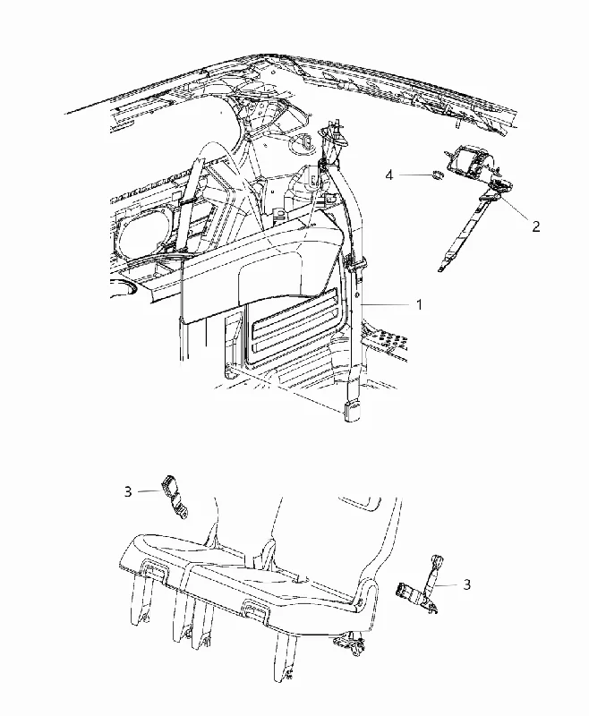 moparpartsgiant12-4249439