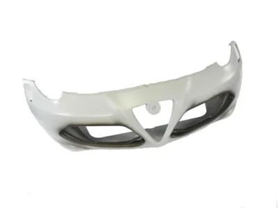moparpartsgiant12-4251199