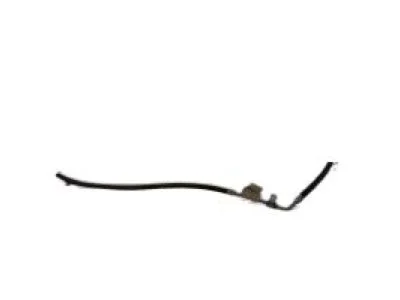 moparpartsgiant12-4251635