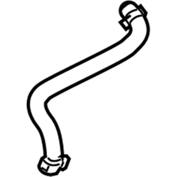moparpartsgiant12-4251642