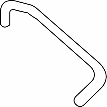 moparpartsgiant12-4251678