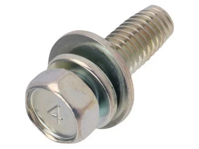 moparpartsgiant12-4252220