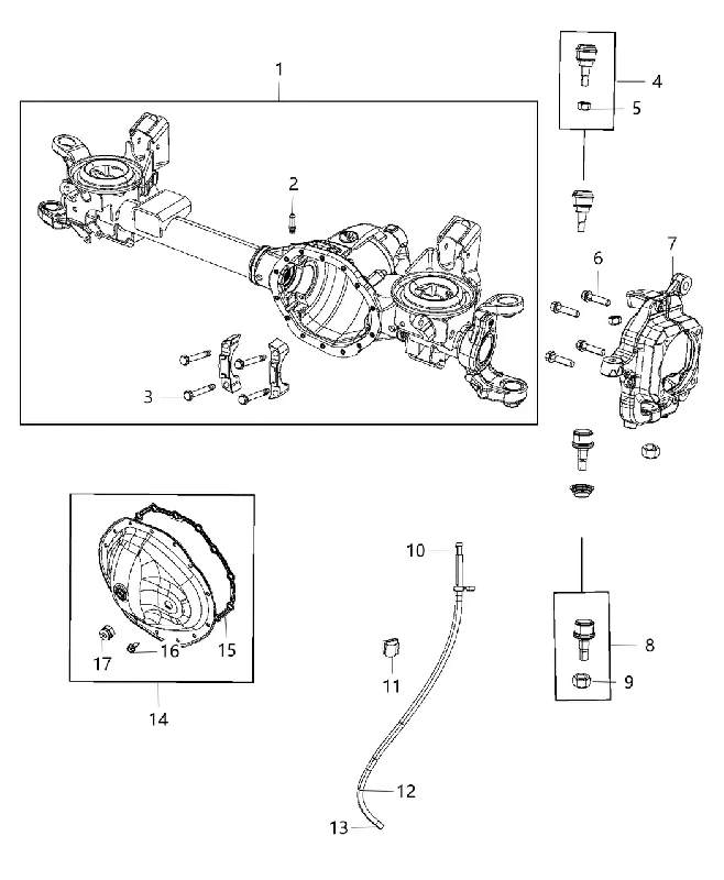 moparpartsgiant12-4253316