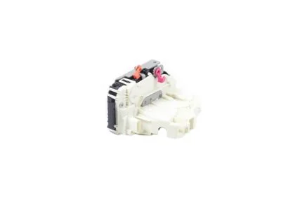 moparpartsgiant12-4253343