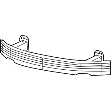 moparpartsgiant12-4256425