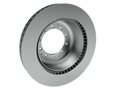 moparpartsgiant12-4256464