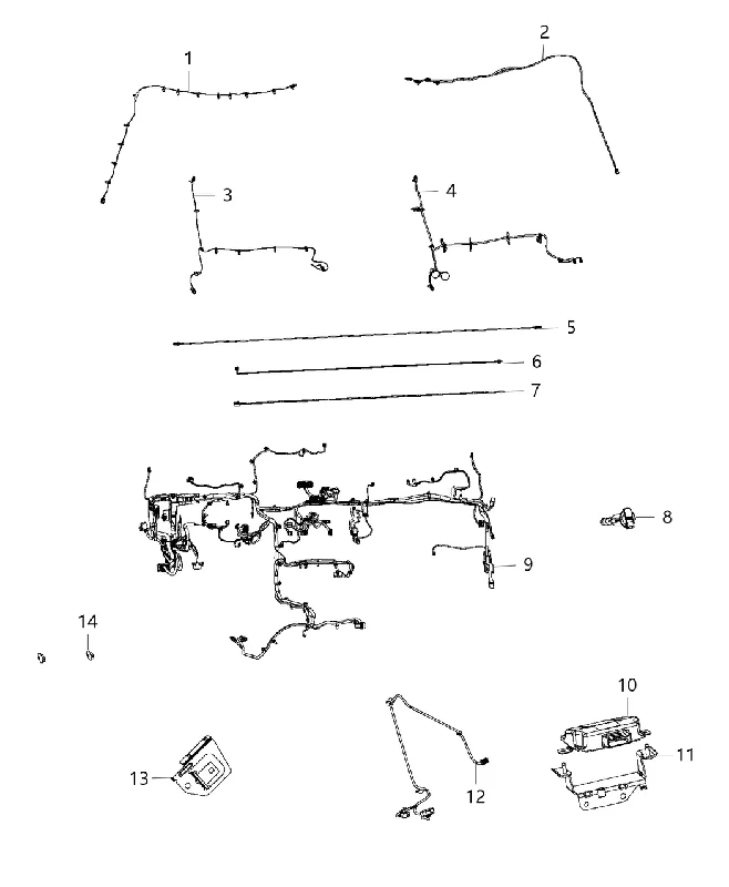 moparpartsgiant12-4257133