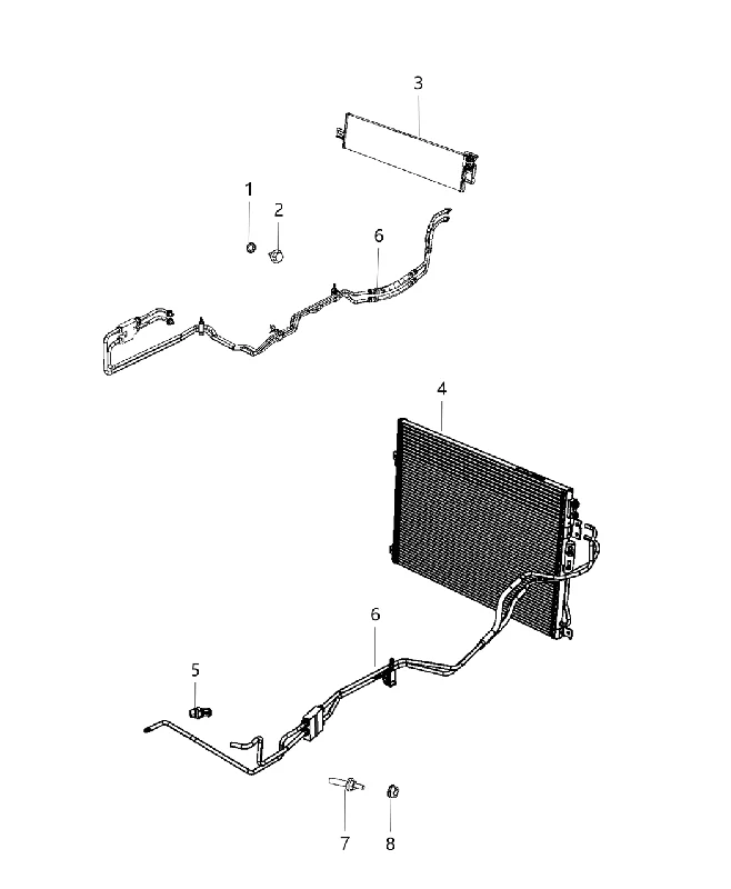 moparpartsgiant12-4257516