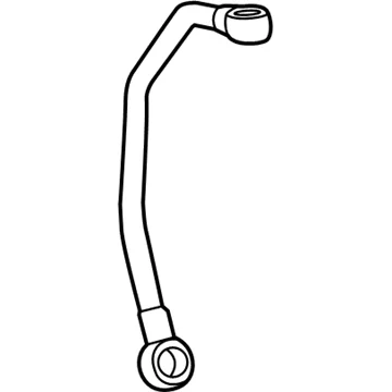 moparpartsgiant12-4257540