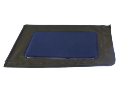 moparpartsgiant12-4257935