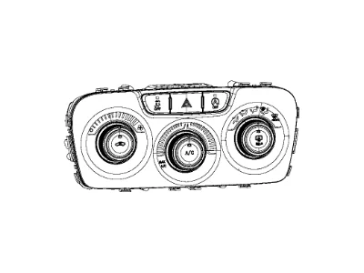 moparpartsgiant12-4258191