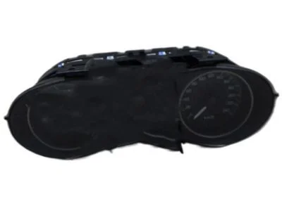 moparpartsgiant12-4258298