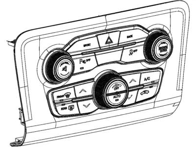moparpartsgiant12-4258315