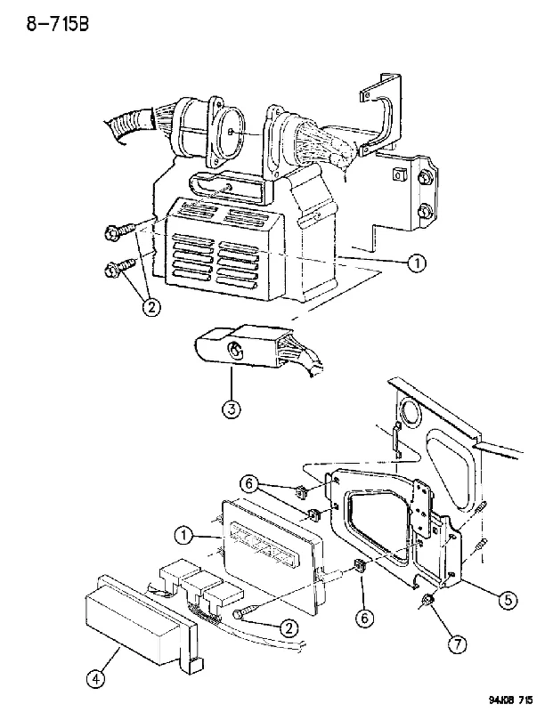 moparpartsgiant12-4259555