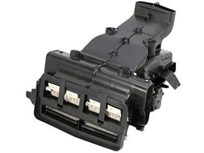 moparpartsgiant12-4260409