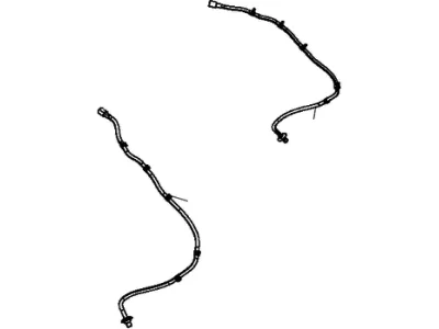 moparpartsgiant12-4261109