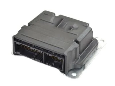 moparpartsgiant12-4262013