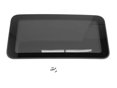 moparpartsgiant12-4262494
