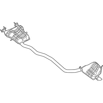 moparpartsgiant12-4262876