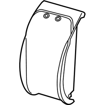 moparpartsgiant12-4262958