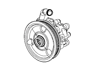 moparpartsgiant12-4263259