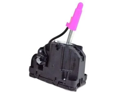 moparpartsgiant12-4263440