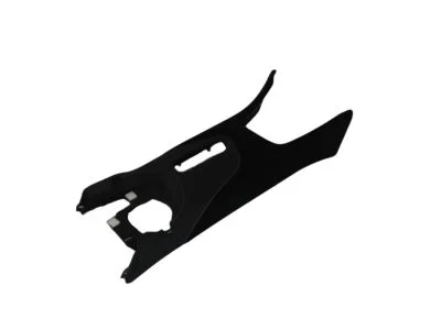 moparpartsgiant12-4264359