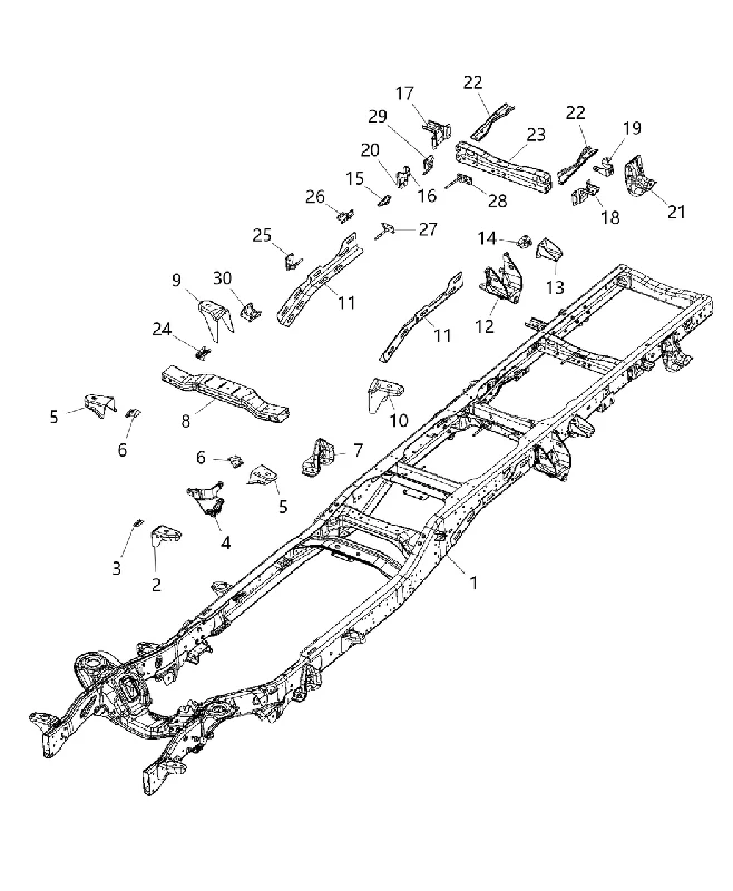moparpartsgiant12-4264905