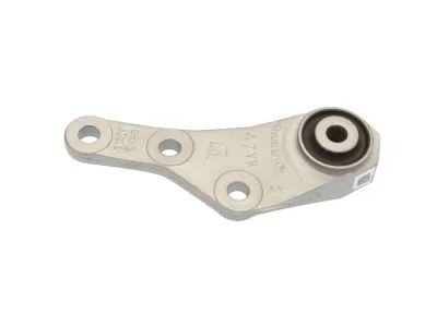 moparpartsgiant12-4265005