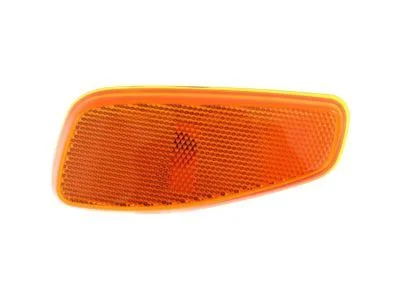 moparpartsgiant12-4265077