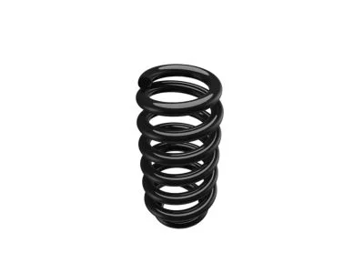 moparpartsgiant12-4265945