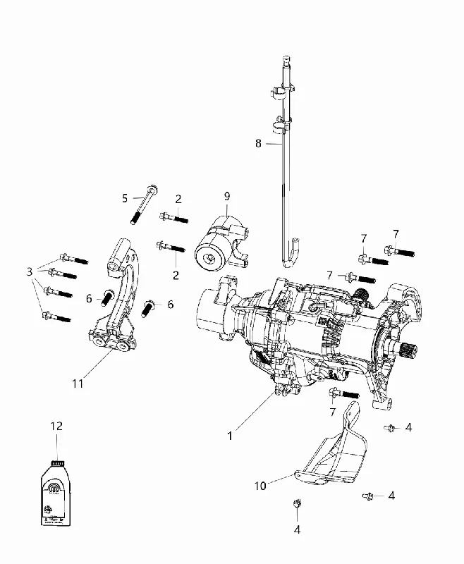 moparpartsgiant12-4266583