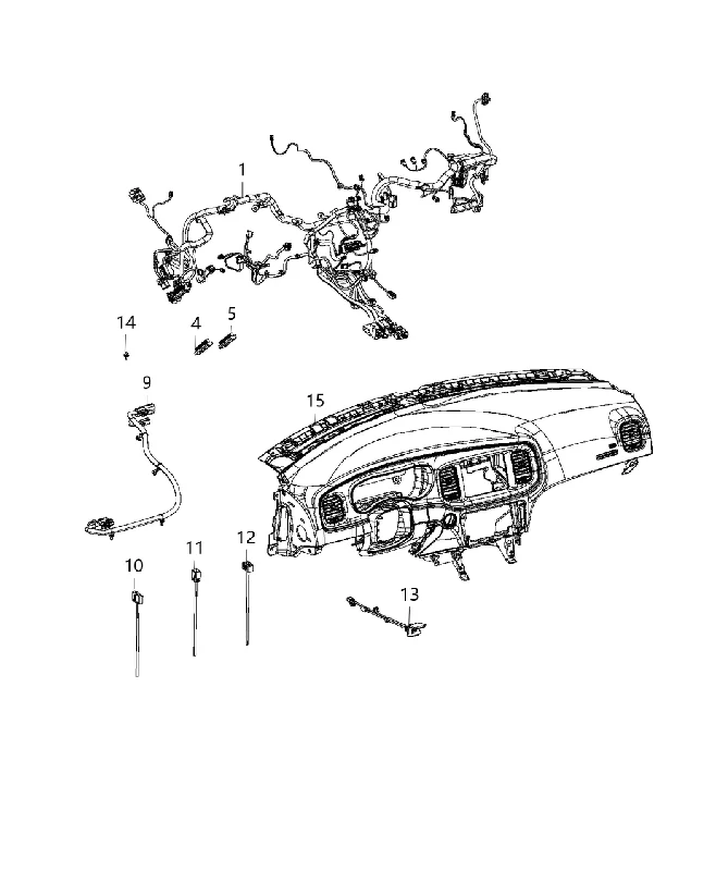 moparpartsgiant12-4266756