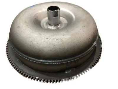 moparpartsgiant12-4267231