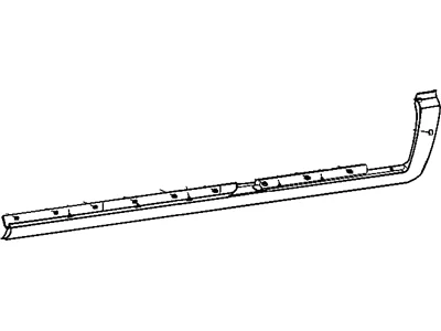 moparpartsgiant12-4267348